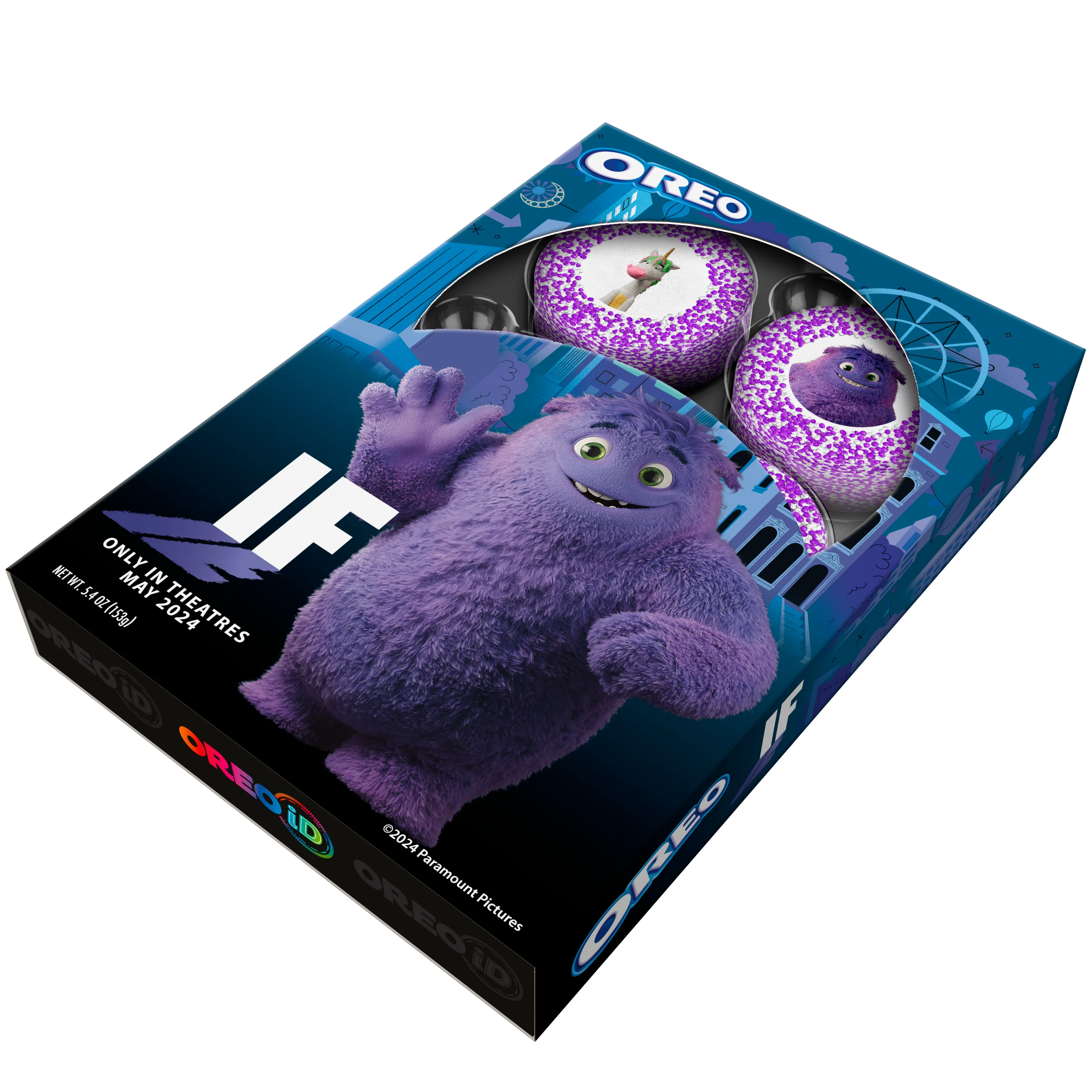 Thumbnail 18